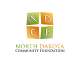 /public/logoimage/1375159189North Dakota Community Foundation 4.png